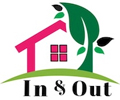 In And Out Inc., MA