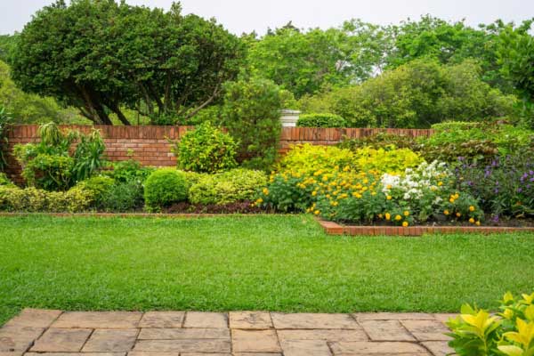 Learn More About Landscaping